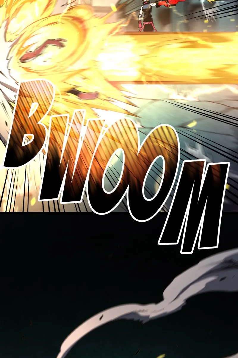 Double Kill Chapter 6 page 126 - 