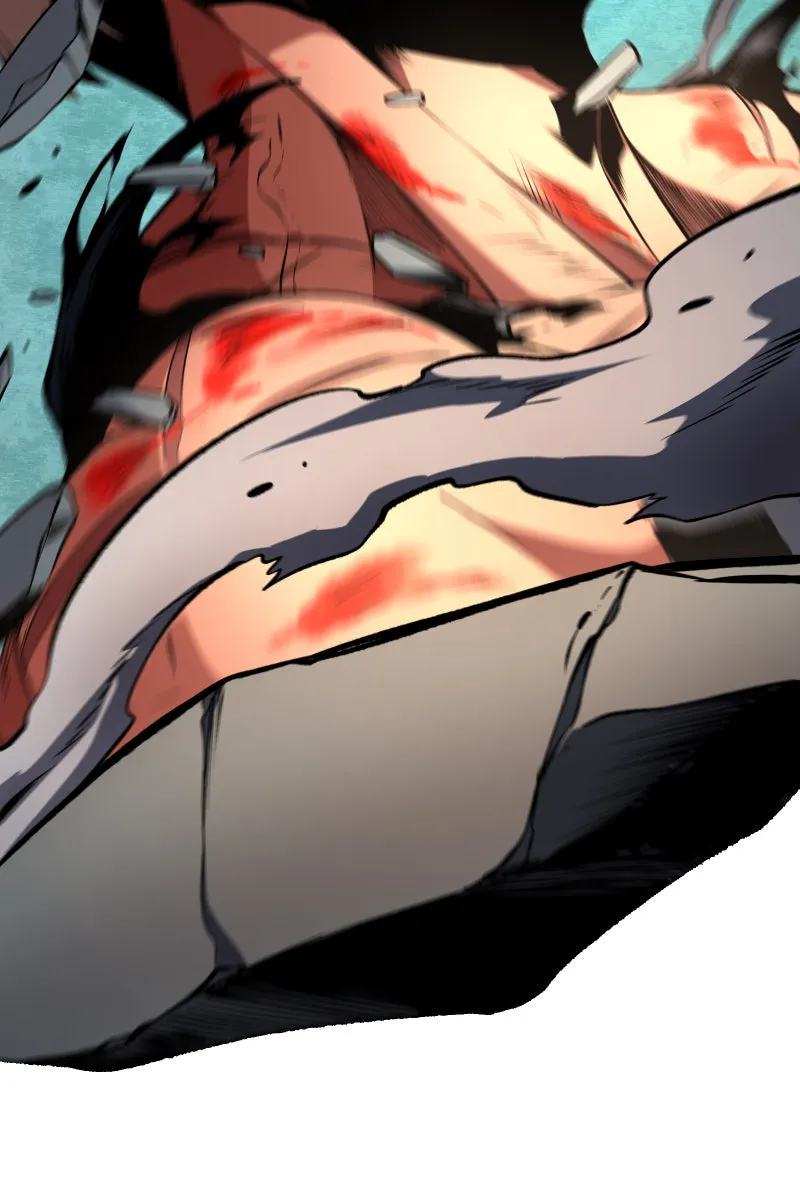 Double Kill Chapter 6 page 128 - 