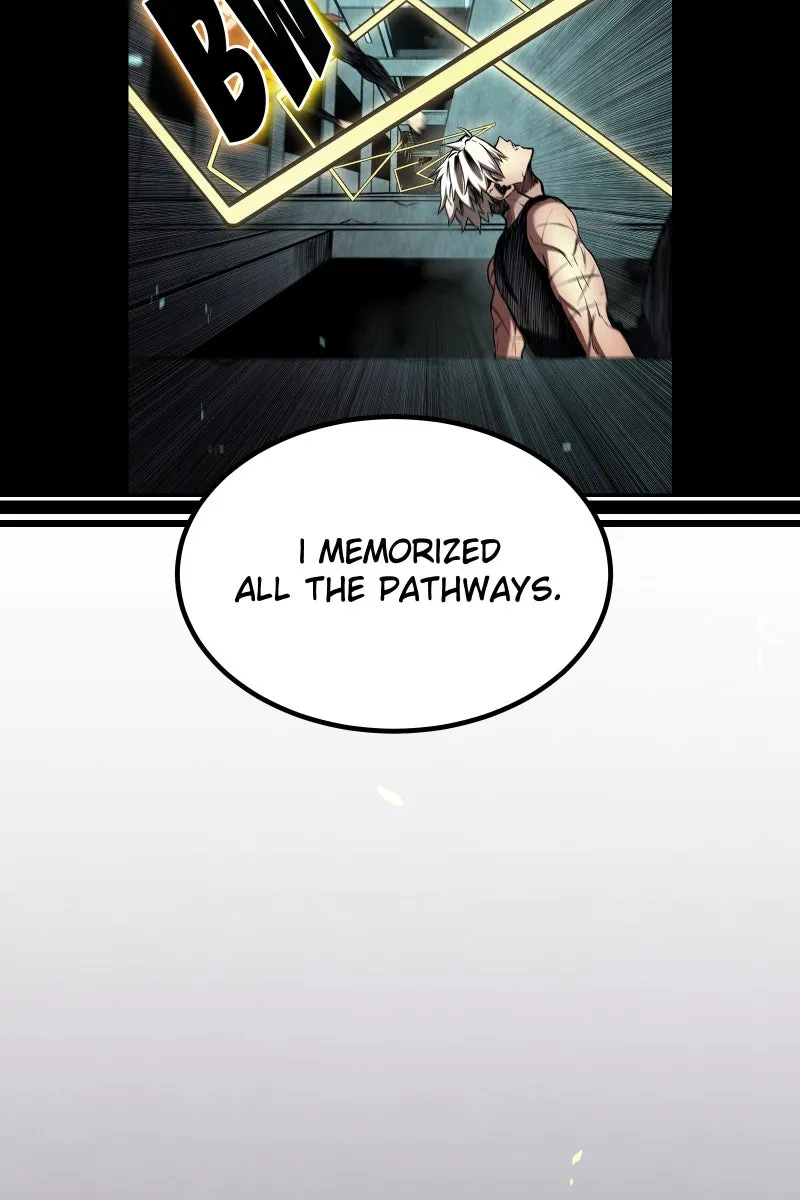 Double Kill Chapter 6 page 133 - 