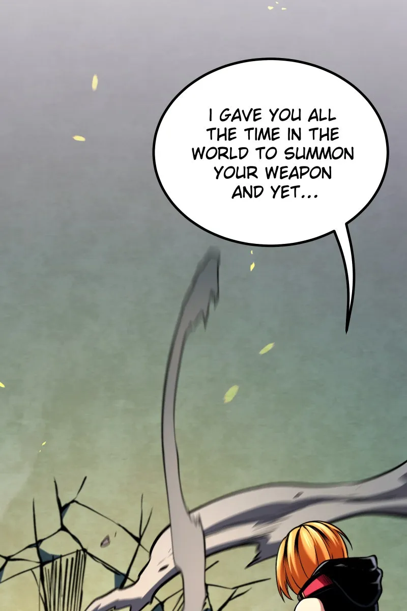 Double Kill Chapter 6 page 134 - 