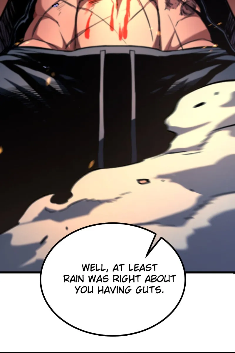 Double Kill Chapter 6 page 138 - 