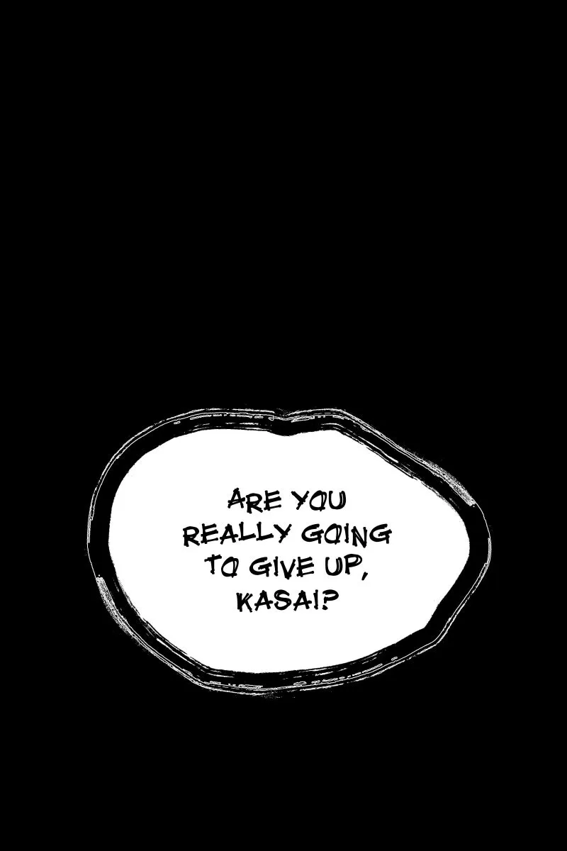 Double Kill Chapter 6 page 140 - 