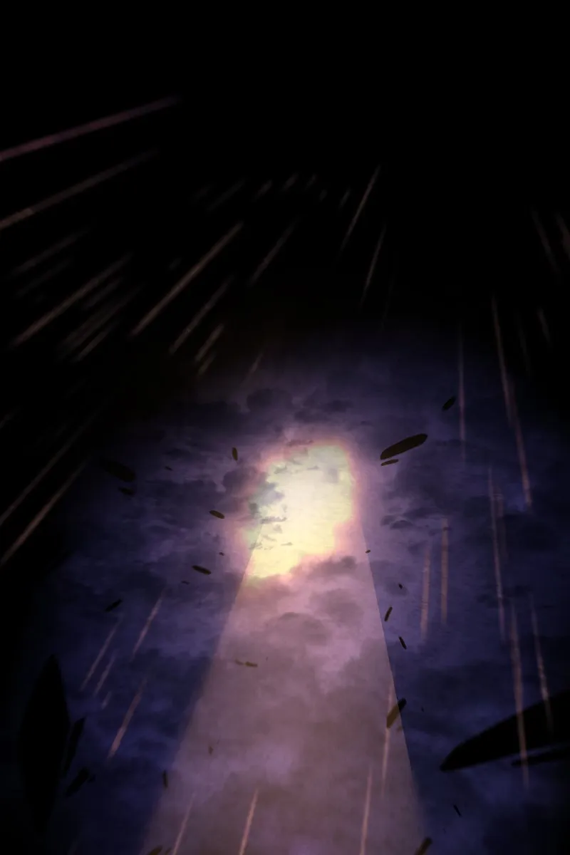 Double Kill Chapter 6 page 141 - 