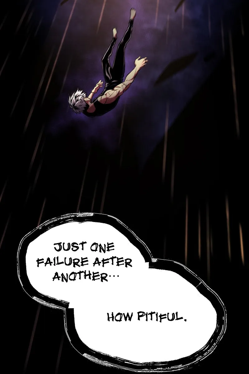 Double Kill Chapter 6 page 142 - 