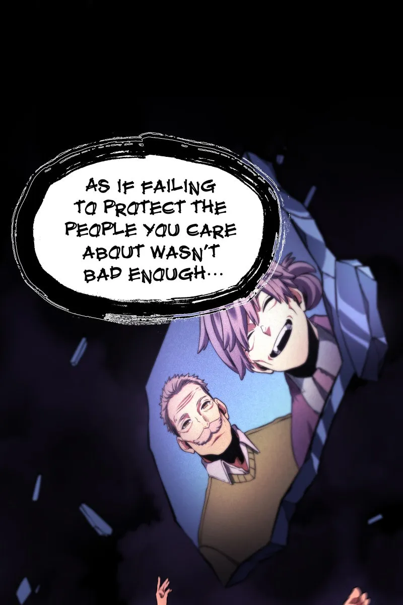 Double Kill Chapter 6 page 143 - 