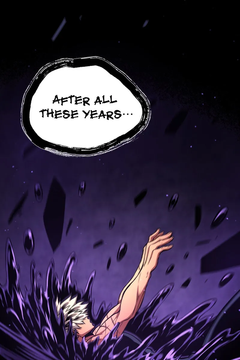 Double Kill Chapter 6 page 145 - 