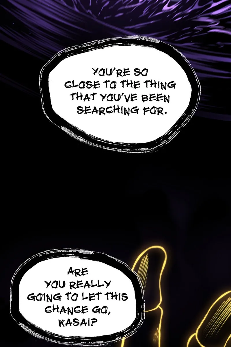 Double Kill Chapter 6 page 146 - 
