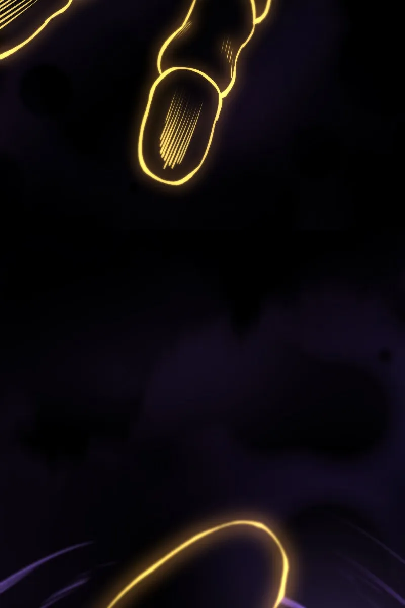 Double Kill Chapter 6 page 148 - 