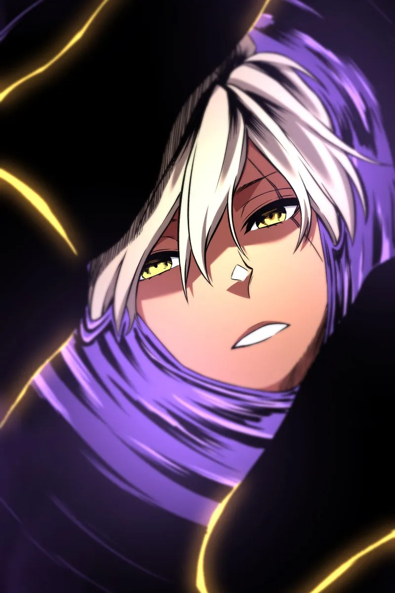 Double Kill Chapter 6 page 149 - 