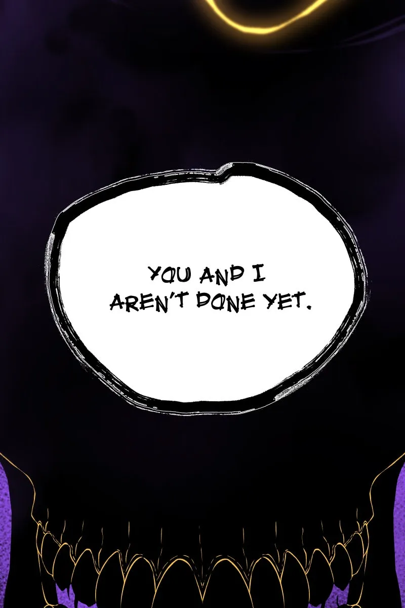 Double Kill Chapter 6 page 150 - 