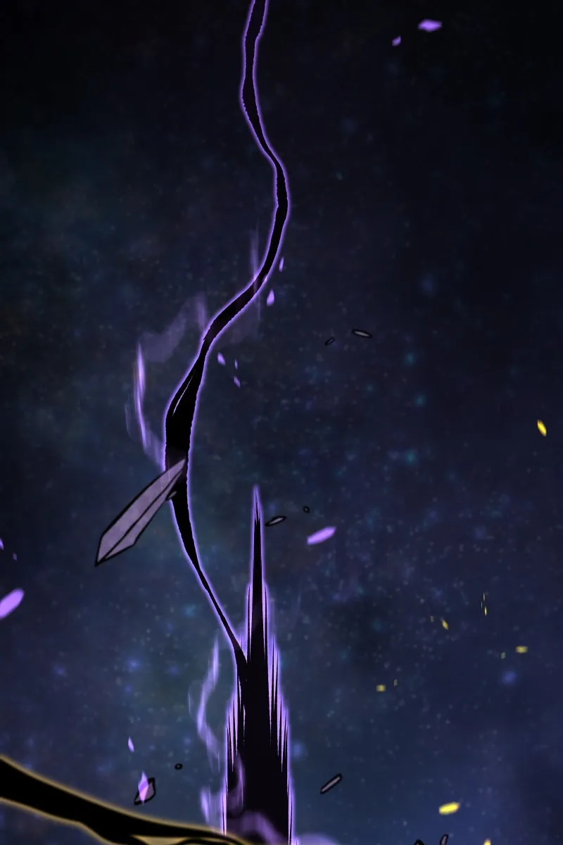 Double Kill Chapter 6 page 152 - 