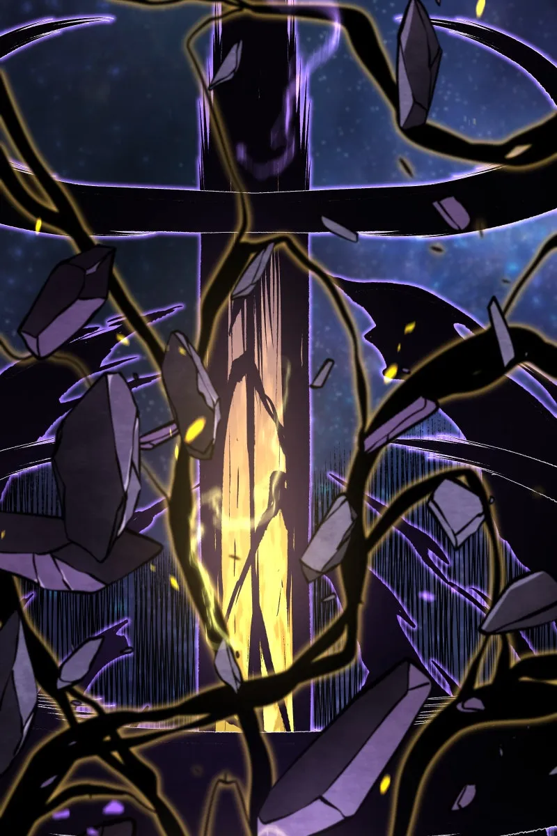 Double Kill Chapter 6 page 153 - 
