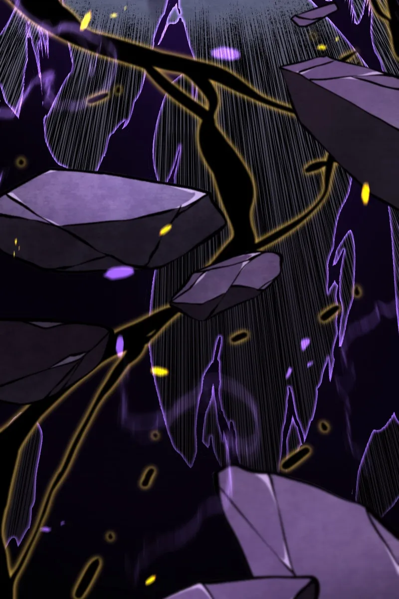 Double Kill Chapter 6 page 155 - 