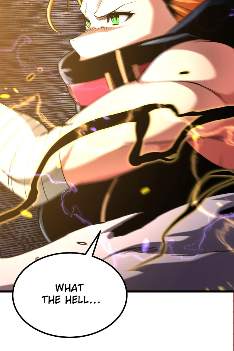 Double Kill Chapter 6 page 160 - 