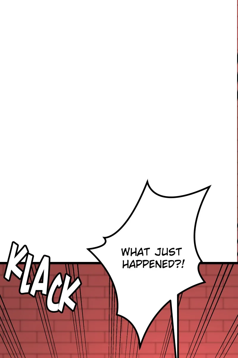 Double Kill Chapter 6 page 161 - 