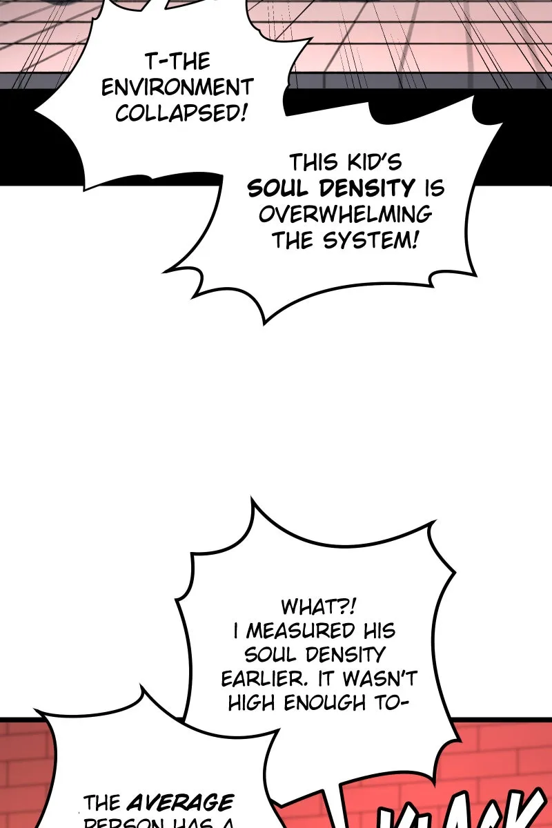 Double Kill Chapter 6 page 163 - 