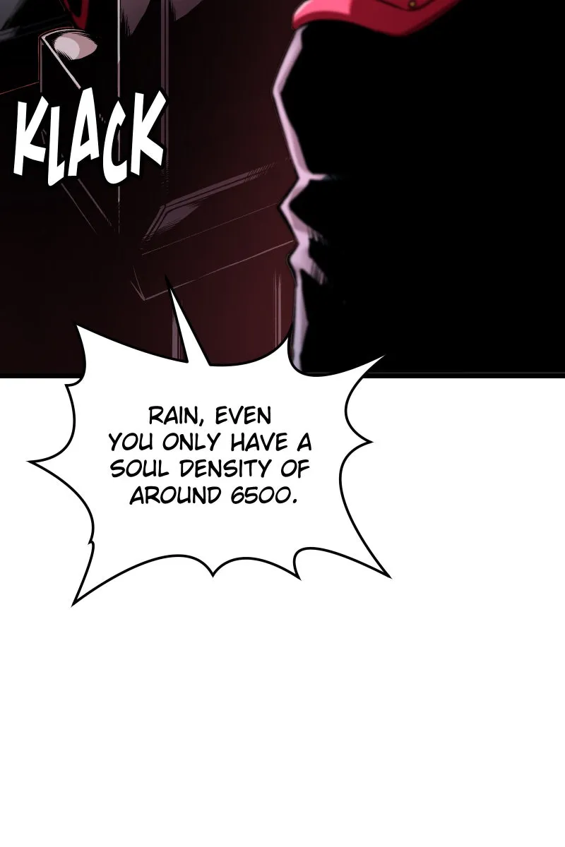 Double Kill Chapter 6 page 165 - 