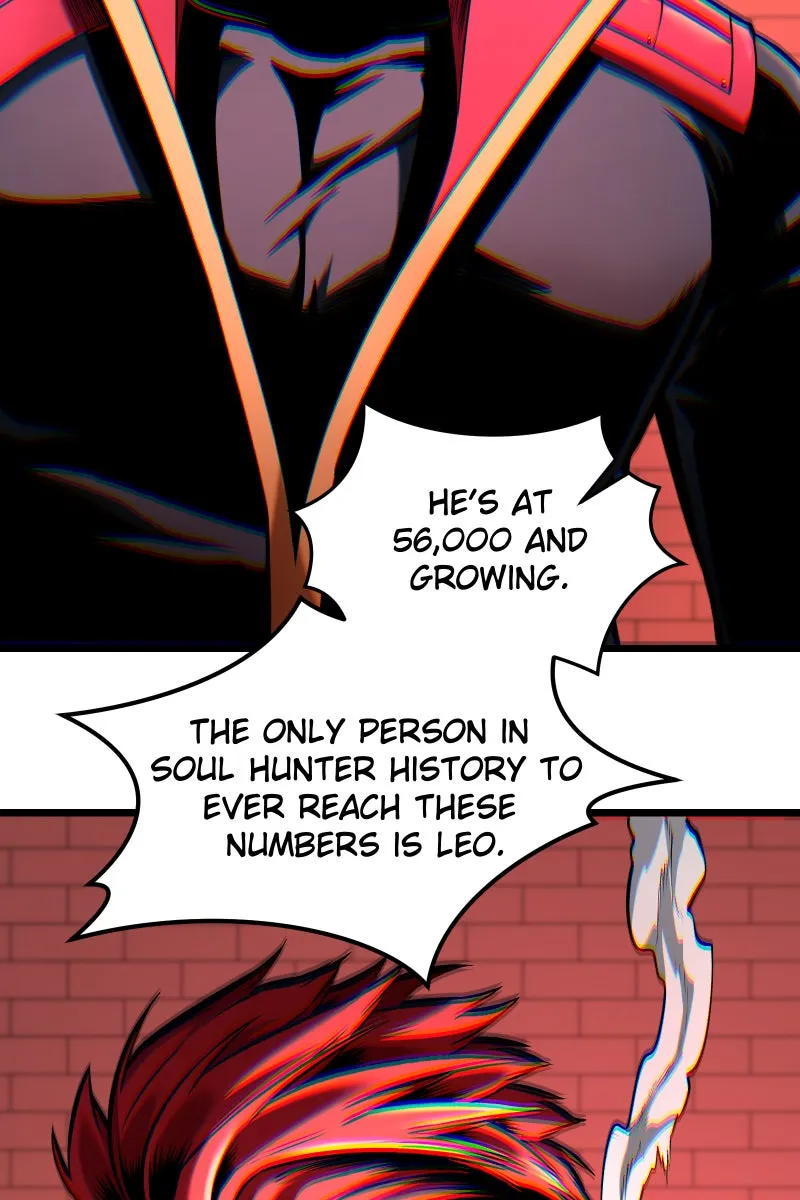 Double Kill Chapter 6 page 168 - 