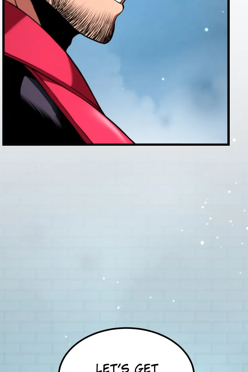 Double Kill Chapter 6 page 18 - 
