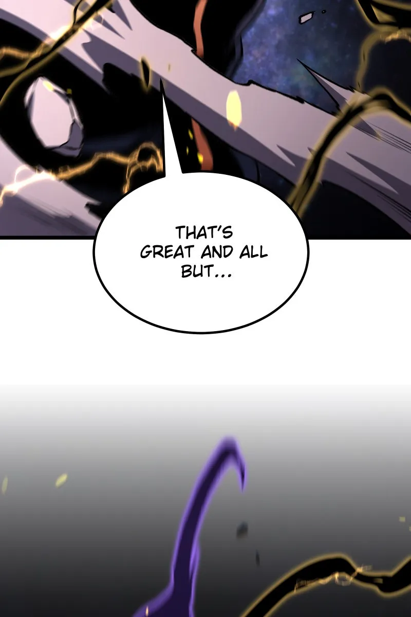Double Kill Chapter 6 page 172 - 