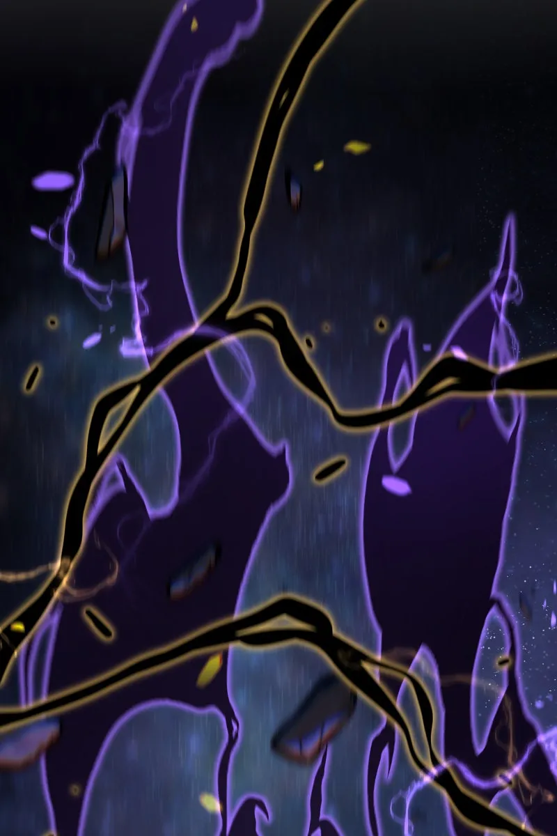 Double Kill Chapter 6 page 173 - 