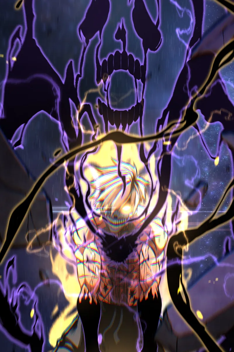 Double Kill Chapter 6 page 174 - 