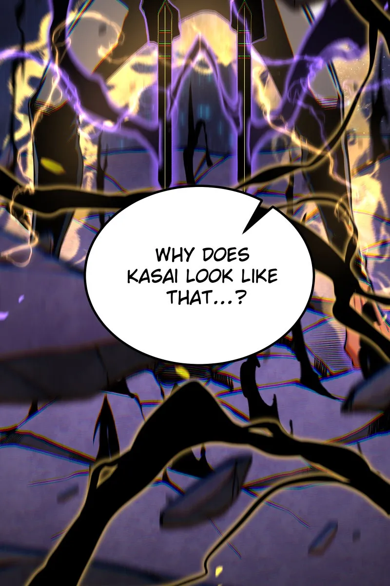 Double Kill Chapter 6 page 175 - 