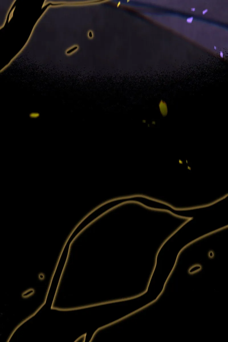 Double Kill Chapter 6 page 176 - 
