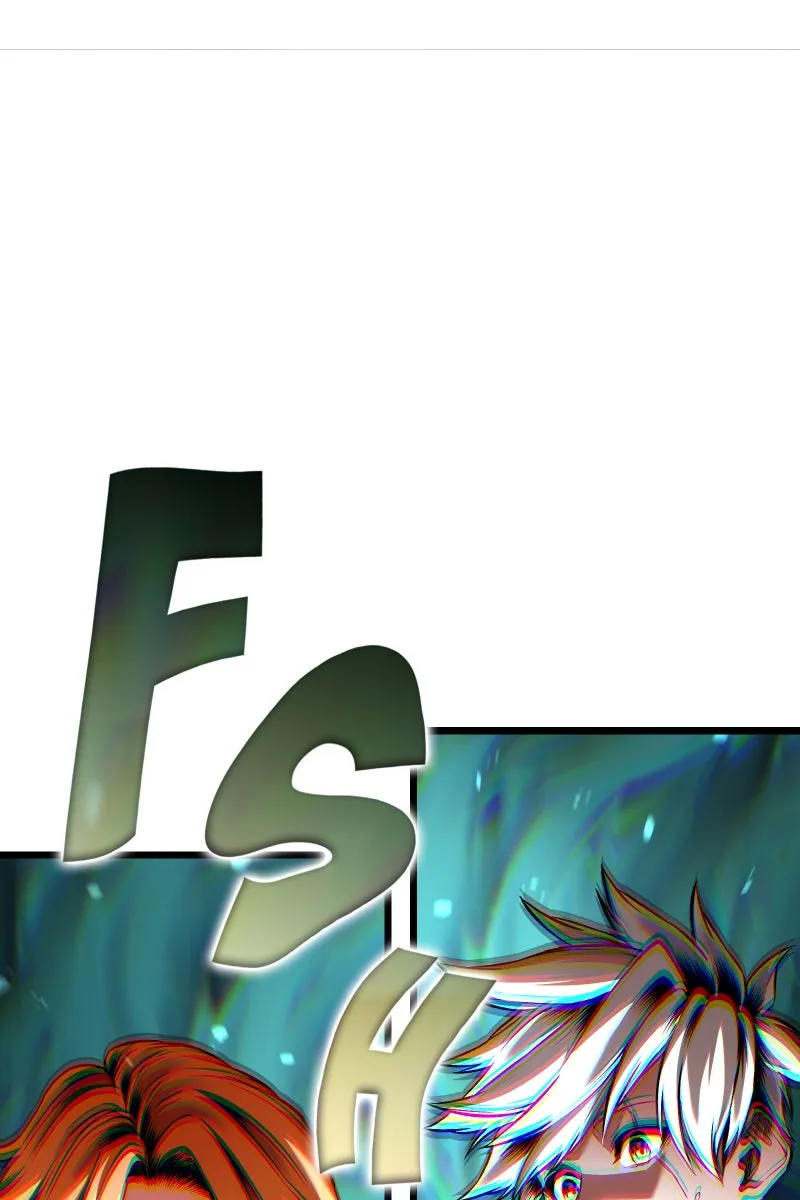 Double Kill Chapter 6 page 21 - 