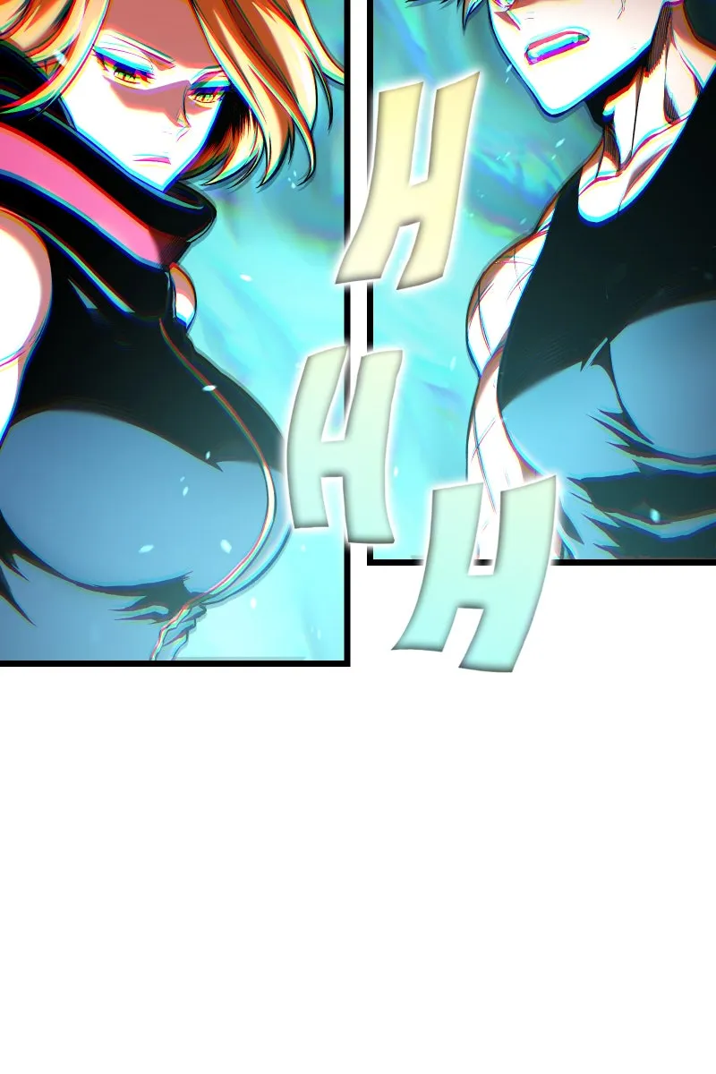 Double Kill Chapter 6 page 22 - 