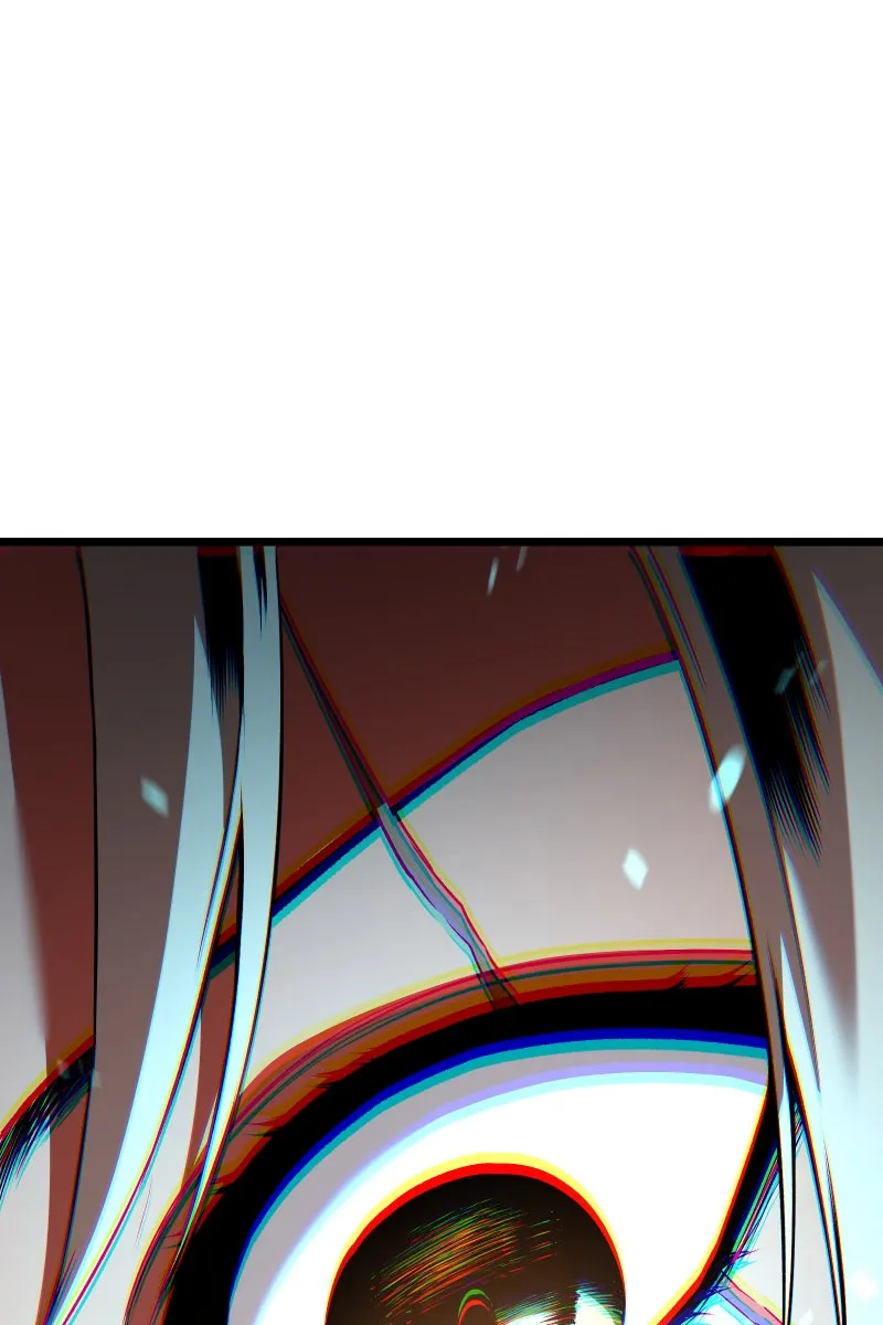 Double Kill Chapter 6 page 23 - 