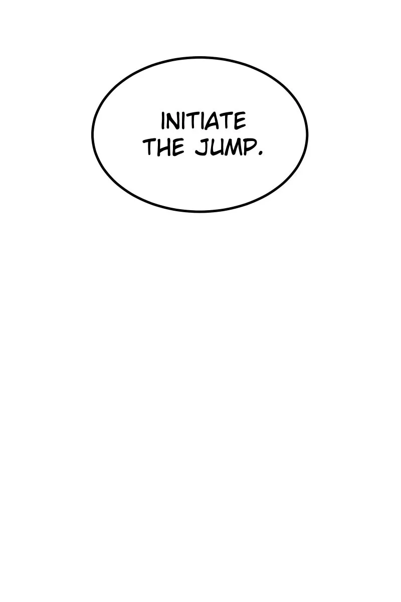 Double Kill Chapter 6 page 25 - 