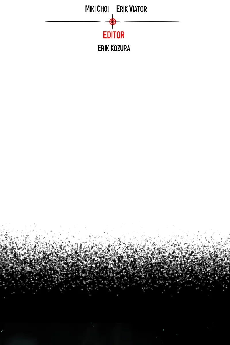Double Kill Chapter 6 page 27 - 