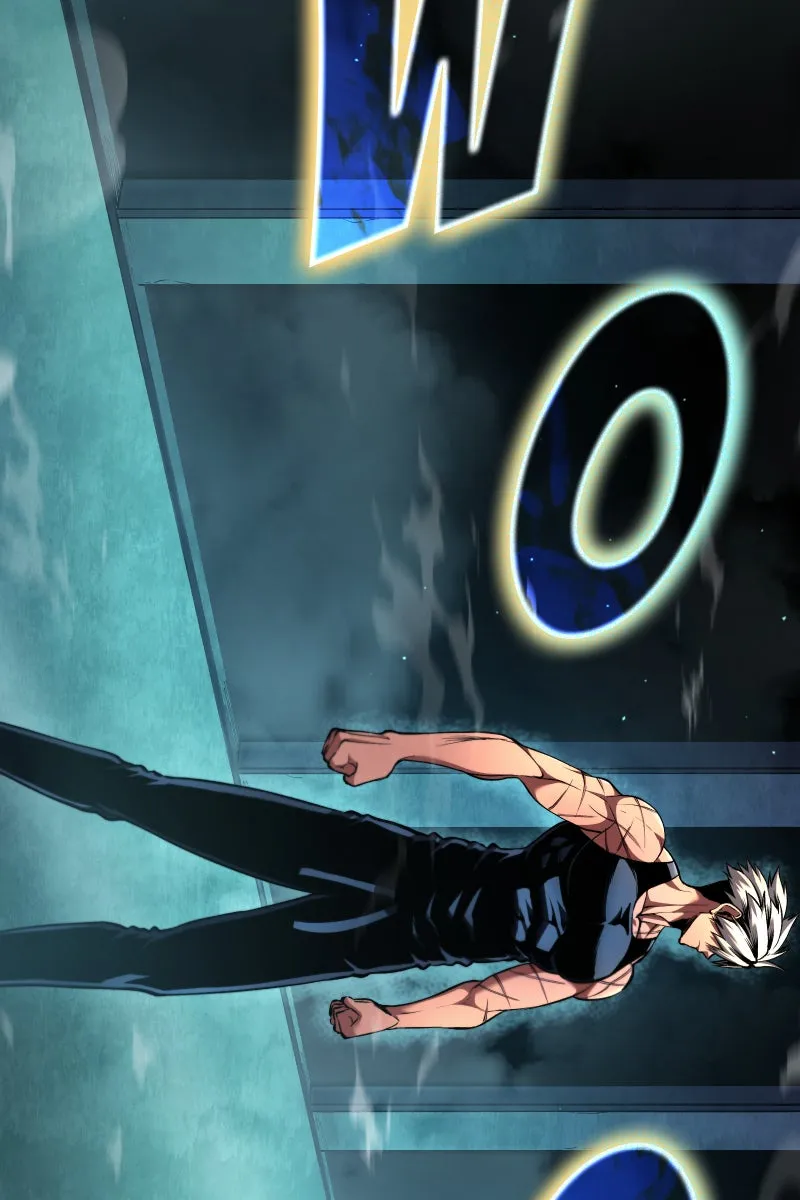 Double Kill Chapter 6 page 29 - 