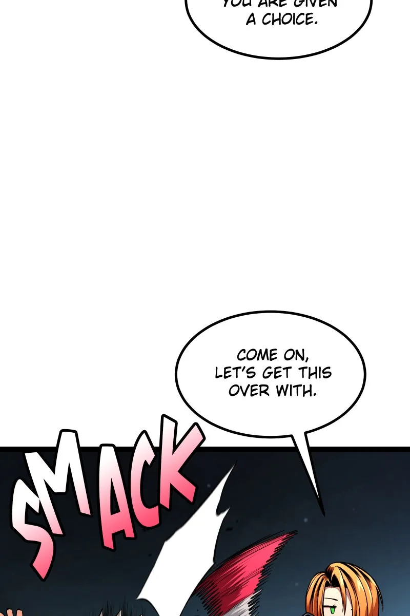 Double Kill Chapter 6 page 4 - 