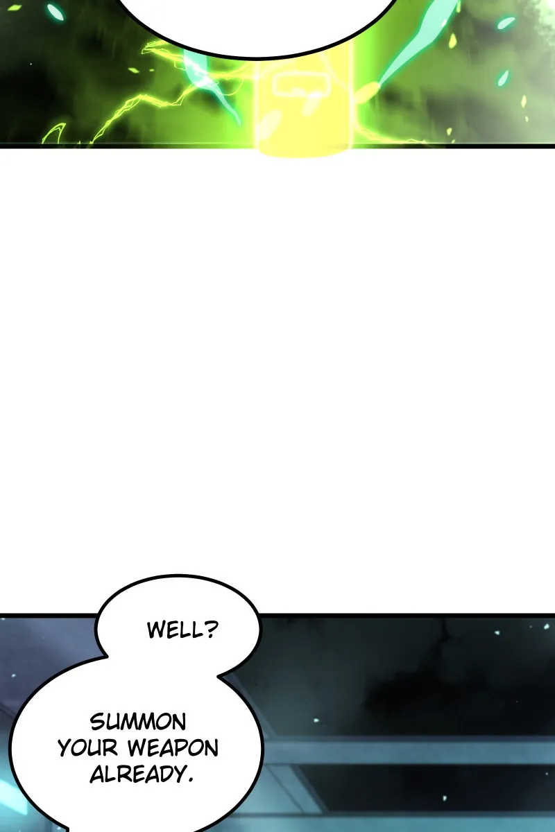 Double Kill Chapter 6 page 37 - 