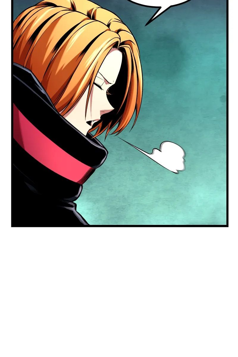 Double Kill Chapter 6 page 40 - 