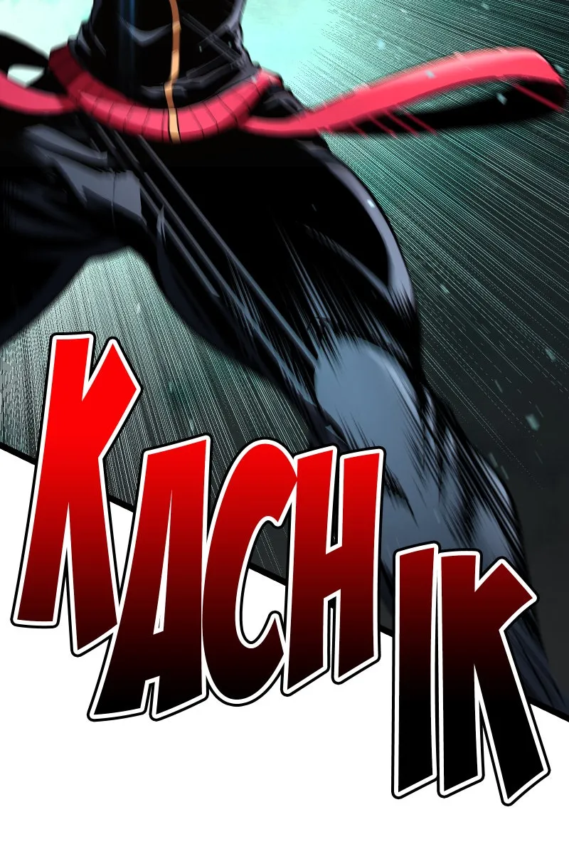 Double Kill Chapter 6 page 42 - 