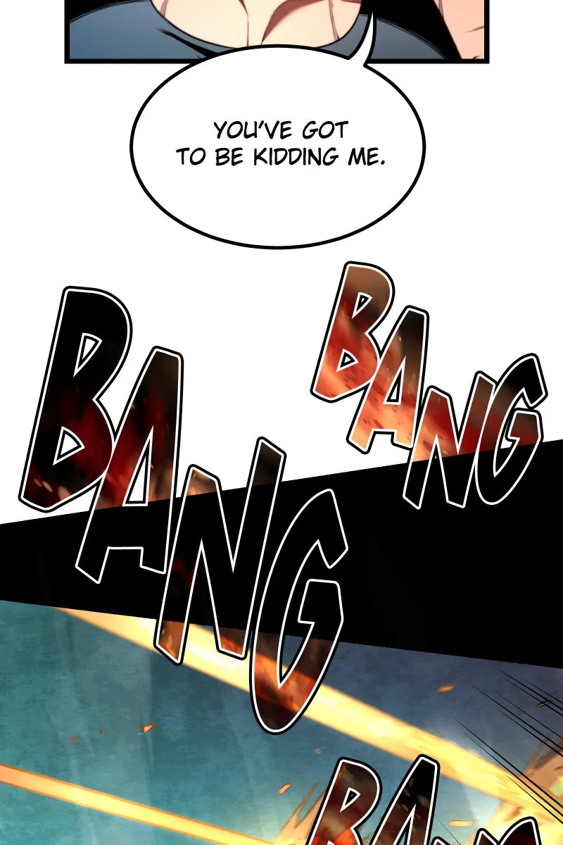 Double Kill Chapter 6 page 44 - 