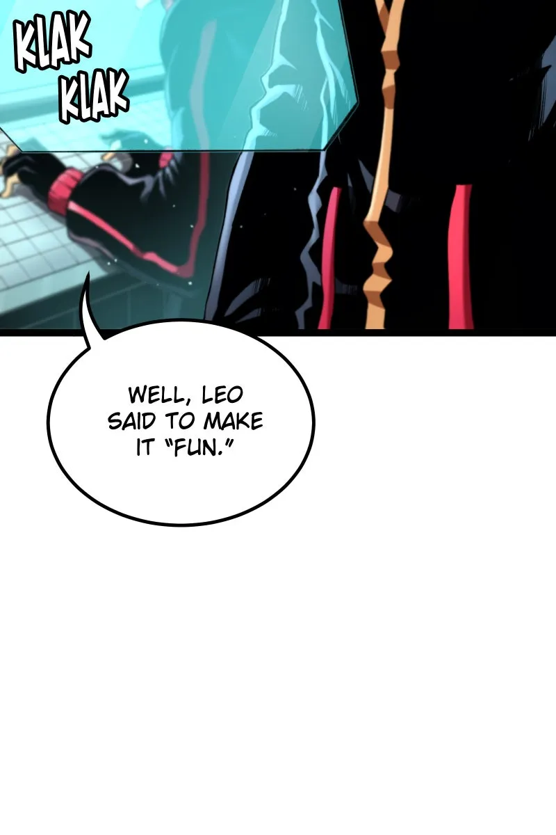 Double Kill Chapter 6 page 52 - 