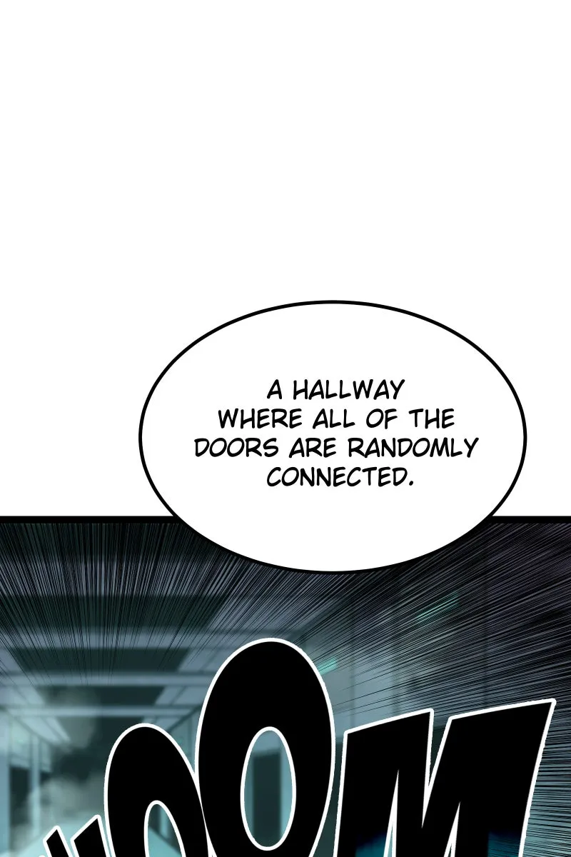 Double Kill Chapter 6 page 53 - 