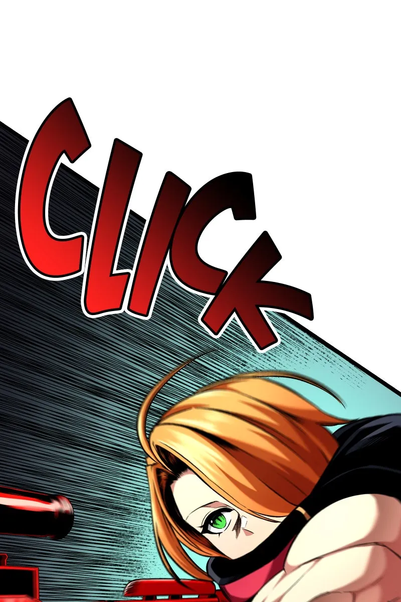 Double Kill Chapter 6 page 56 - 