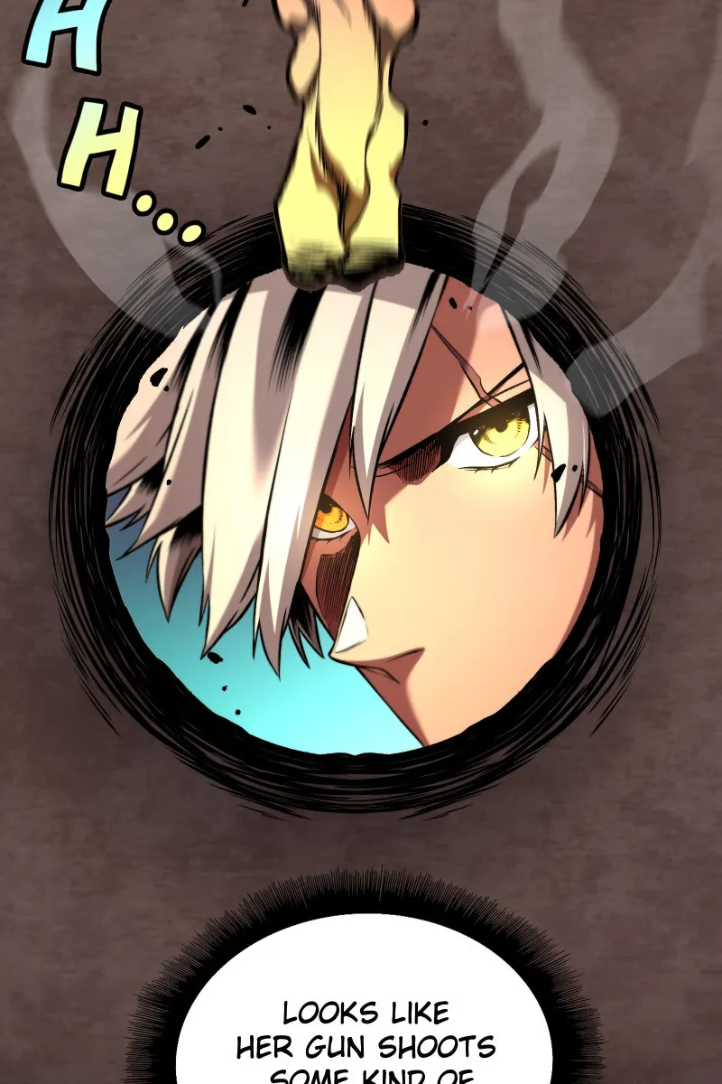 Double Kill Chapter 6 page 61 - 