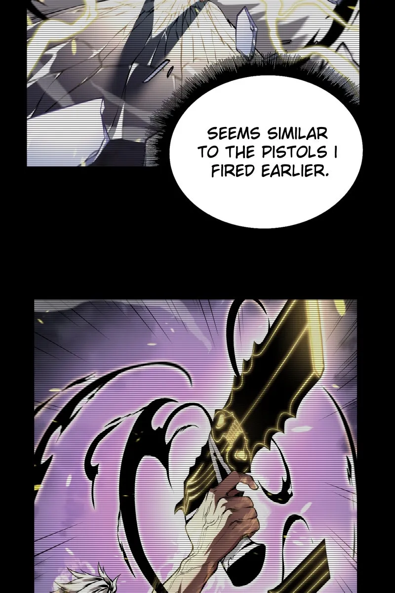 Double Kill Chapter 6 page 63 - 