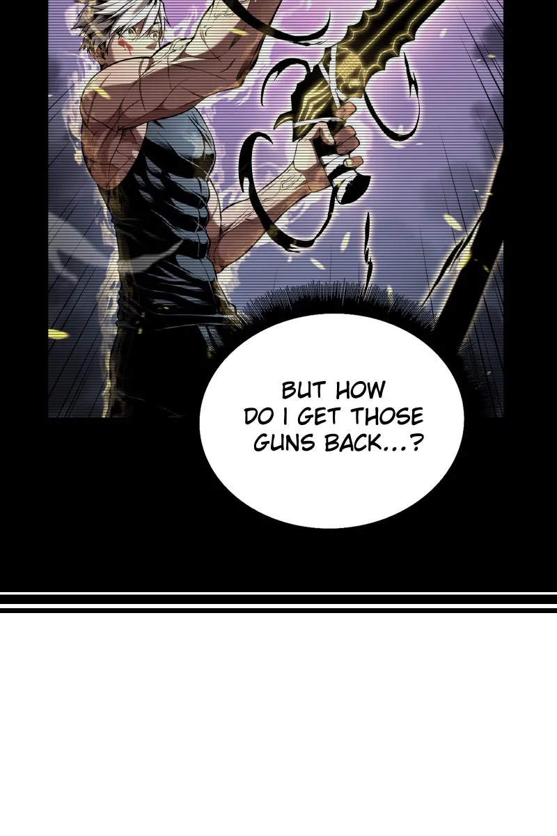 Double Kill Chapter 6 page 64 - 