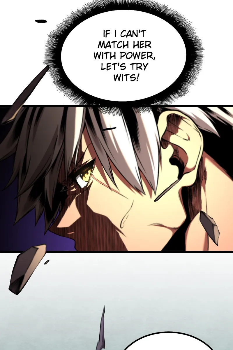 Double Kill Chapter 6 page 67 - 