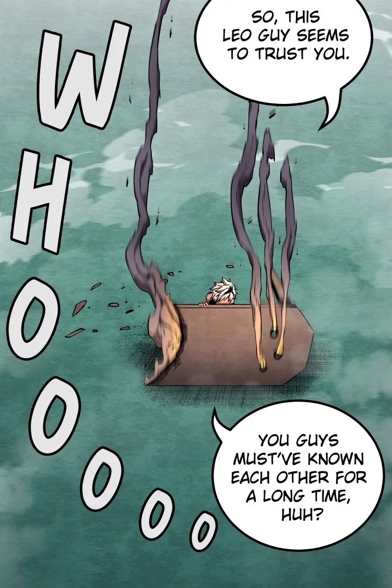 Double Kill Chapter 6 page 68 - 