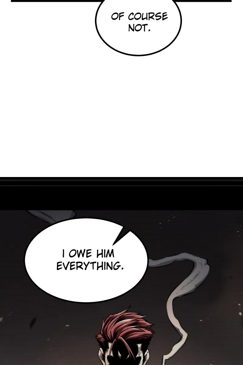 Double Kill Chapter 6 page 73 - 