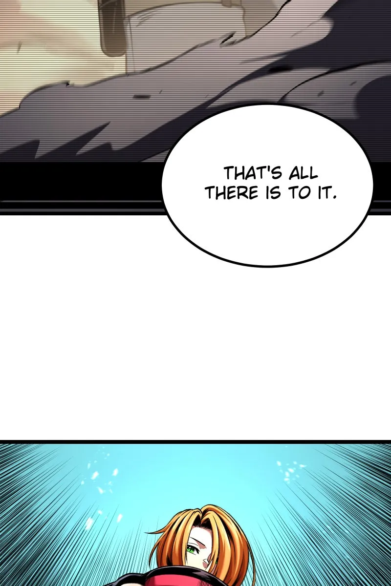 Double Kill Chapter 6 page 75 - 