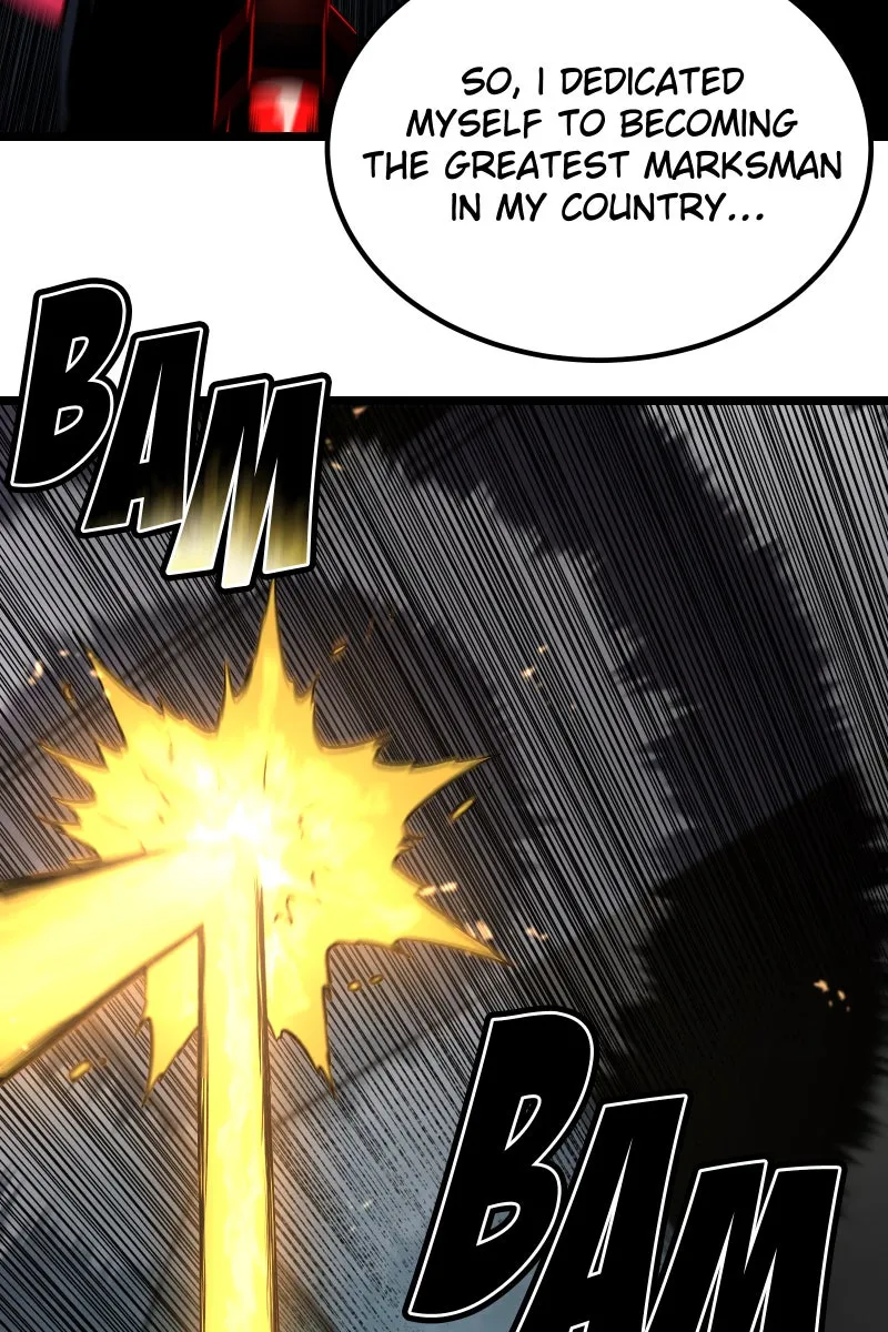 Double Kill Chapter 6 page 77 - 